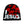 Style New Y2K Beanies