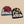 Style New Y2K Beanies