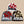 Style New Y2K Beanies