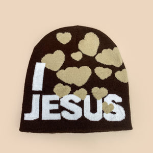 Style New Y2K Beanies
