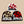 Style New Y2K Beanies