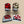Style New Y2K Beanies