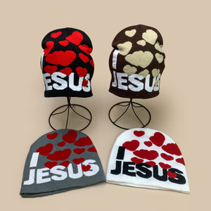 Style New Y2K Beanies