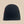 Style New Y2K Beanies
