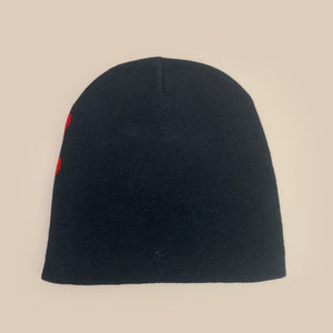 Style New Y2K Beanies