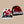 Style New Y2K Beanies