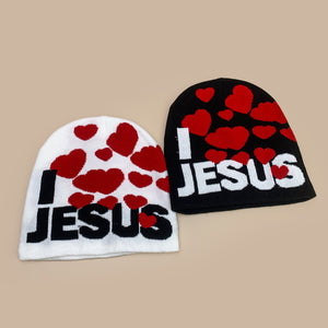 Style New Y2K Beanies
