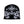 Style Pattern Beanie Y2K