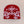 Style Pattern Beanie Y2K