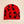 Style Pattern Beanie Y2K