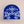 Style Pattern Beanie Y2K