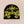 Style Pattern Beanie Y2K