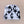 Style Pattern Beanie Y2K