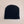 Style Pattern Beanie Y2K