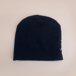 Style Pattern Beanie Y2K