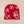 Style Pattern Beanie Y2K