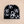 Style Pattern Beanie Y2K