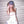 Style Tube Top Y2k
