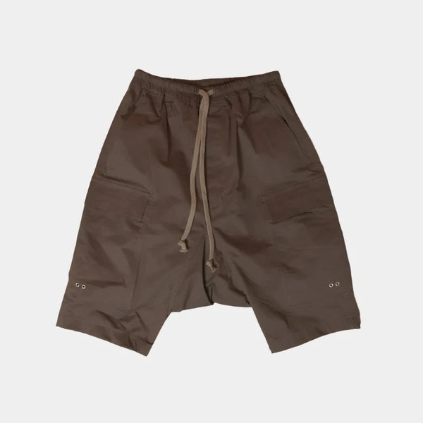 Style Workwear Shorts