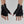 Style Zipper Techwear Tactical Gloves