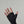 Style Zipper Techwear Tactical Gloves