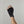 Style Zipper Techwear Tactical Gloves
