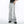 Stylish Men Y2K Jeans