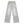Stylish Men Y2K Jeans