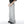 Stylish Men Y2K Jeans