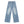 Stylish Men Y2K Jeans