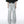 Stylish Men Y2K Jeans