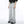 Stylish Men Y2K Jeans