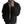 Stylish Men's Jacket Y2K