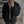 Stylish Men's Jacket Y2K