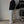 Stylish Men's Jacket Y2K