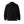 Stylish Men's Jacket Y2K