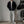 Stylish Men's Jacket Y2K