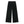 Stylish Metal Ring Design Y2K Jeans