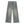 Stylish Metal Ring Design Y2K Jeans