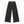 Stylish Metal Ring Design Y2K Jeans