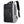Stylish Techwear Bag