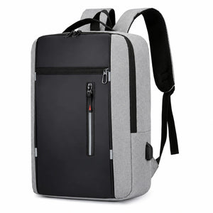 Stylish Techwear Bag