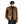Stylish Y2K Jacket Zipper