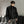Stylish Y2K Jacket Zipper