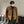 Stylish Y2K Jacket Zipper