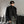 Stylish Y2K Jacket Zipper