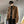 Stylish Y2K Jacket Zipper