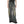 Stylish Y2K Men's Vintage Jeans