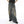 Stylish Y2K Men's Vintage Jeans