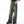 Stylish Y2K Men's Vintage Jeans
